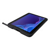 Samsung Galaxy Tab Active4 Pro 5G